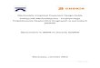 Mechanistic-Empirical Pavement Design Guide Podrؤ™cznik ... Mechanistic-Empirical Pavement Design Guide
