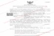 PUTUSAN Nomor 18/PUU-XV/2017 DEMI KEADILAN … · 1 PUTUSAN Nomor 18/PUU-XV/2017 DEMI KEADILAN BERDASARKAN KETUHANAN YANG MAHA ESA MAHKAMAH KONSTITUSI REPUBLIK INDONESIA [1.1] Yang
