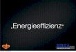 12. Norddeutsche Geothermietagung - 13. Mai 2020 · 2017. 12. 18. · Created Date: LP+ï¿½ï¿½q i ï¿½>ï¿½ï¿½Ò