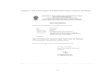 ampiran 1. Surat Keterangan dan Hasil Determinasi Tanaman ...eprints.unwahas.ac.id/1525/7/LAMPIRAN.pdf · dengan cara diangin-anginin Pengeringan daun jamblang dengan ... Hasil Cemaran