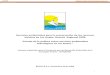 Servicios ambientales para la conservación de los recursos ... · Servicios ambientales para la conservación de los recursos hídricos en Los Andes: Síntesis Regional 2008 “Estado