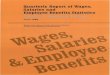 Quarterly Report of Wages, Salaries and Employee Benefits ... cu,rs"en 101 101 10l 114 110 lh 172 174