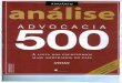 Lima Lopes & Cordella – Advogados Associados · 2020. 3. 30. · SP, 1995. Mestrado: direito tributário. PUC-SP. 1999. Idiomas: inglês. espa- nhol Atuaçäo: tributário, fusöes