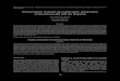 Compresión triaxial de materiales pizarrosos ordovícicos del ...asgmi.igme.es/Boletin/2011/122_1/9-ARTICULO 8.pdfdo el criterio de rotura de Mohr-Coulomb mediante la aplicación