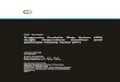 Penggunaan Sandwich Plate System (SPS) dengan Polyurethane Elastomer …repository.its.ac.id/2373/7/3114202011-Master-Theses.pdf · 2017. 3. 2. · i JUDUL PENELITIAN Tesis – RC142501
