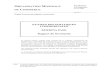 EXAMEN DES POLITIQUES COMMERCIALES BURKINA FASO …hubrural.org/IMG/pdf/omc-expolcom-burkina2004-omc.pdf · II.2 Choix de documents OMC pertinents au Burkina Faso, mars 2004 20 III
