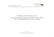 Rapport d’étude sur L’environnement propice des OSC ... · CONADEC Convention Nationale des Associations et ONG de Développement et de l’Envionnement du ongo ADEN Association