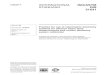 INTERNATIONAL ISO/ASTM STANDARD DIS 51631tk322.ru/download/51631_2011-iso.pdf · ICRU Report 34 The Dosimetry of Pulsed Radiation ICRU Report 35 Radiation Dosimetry: Electron Beams