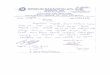 Birbhum Mahavidyalaya... · 2019. 8. 3. · Mob. - 9434039287 Fax - (03462) 259170 BIRBHUM MAHAVIDYALAYA, SURI Established - 1919 E-mail Address : NAAC Accredited Website : A 'Government