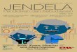 JENDELA - repositori.kemdikbud.go.idrepositori.kemdikbud.go.id/6298/1/EDISI_23_2018-min.pdf · absensi sisw a INDAH Media Komunikasi dan Inspirasi Pendidikan dan Kebudayaan JENDELA