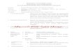 Mgosoft PDF Split Merge · PDF file Kontrak berdasarkan pembebanan Tahun Anggaran : Kontrak Tahun Tunggal; Kontrak berdasarkan sumber pendanaan : Kontrak Pengadaan Tunggal. Kontrak
