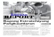 Bagong Estratehiyang Pangkaunlaranbonoanreport.weebly.com/uploads/8/9/1/1/8911130/august_2012.pdf · pamamahagi ng Barangay Aid. MOA sa Cuyo Nat’l High School PAHINA 4 Pagpapalakas