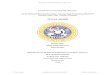 PARIWISATA RAMAH DISABILITAS (Studi Deskriptif Tentang …repository.unair.ac.id/84589/1/abstrak.pdf · 2019. 7. 5. · ii PARIWISATA RAMAH DISABILITAS (Studi Deskriptif Tentang Penyediaan