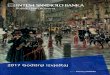 2017 Godišnji izvještaj - Intesa Sanpaolo Banka d.d. · 2019. 6. 7. · • Odluka o prihvatanju finansijskih izvještaja Intesa Sanpaolo Banke d.d. Bosna i Hercegovina za period
