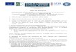 GAL Someș-Nadășgalsn.ro/.../2019/07/Apel_de_selectie_detaliat_M2-FINAL.docx · Web viewSuma maximă nerambursabilă care poate fi acordată pentru finanțarea unui proiect: 50.000
