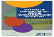 Instituto Interamericano derepiica.iica.int/docs/B3882e/B3882e.pdf · 2016. 2. 4. · Glosario de Siglas Presentación Introducción CAPÍTULO I CARACTERIZACIÓN DEL SISTEMA PRODUCTIVO