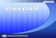 MERPATI - repositori.unud.ac.id · MERPATI VOL. 2, NO. 3, DESEMBER 2014 ISSN: 2252-3006 Aplikasi Game Edukasi Busana Tari Bali pada Smartphone Berbasis Android (Ni Kadek Yuliastin