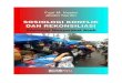 BUKU AJAR - UNIMAL Konflik.pdfJudul: SOSIOLOGI KONFLIK DAN REKONSILIASI: Sosiologi Masyarakat Aceh Penulis: Fajri M. Kasim Abidin Nurdin Nanggroe Aceh Darussalam x,162 hlm: 15,5 x