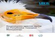 Национални црвени листи ; Загрозен*resursi.literatura.mk/wp-content/uploads/2020/04/17-IUCN...2020/04/17  · Со поддршка на процесот