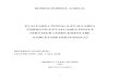 STRATEGII COMPLEMENTARE (CERCETARE PEDAGOGICAscoala1severin.ucoz.com/_ld/0/87_EVALUAREA-STRAT.pdf · 1 bondoc-popescu aurelia evaluarea iniŢialǍ-evaluarea formativǍ-evaluarea finalǍ