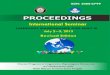 LANGUAGE MAINTENANCE AND SHIFT IIIeprints.undip.ac.id/54361/1/Proceeding_LAMAS_III__July_2...TINDAK ILOKUSI PROPAGANDA CAGUB-CAWAGUB JAWA TENGAH PERIODE 2013-2018 Agus Edy Laksono