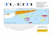 TL-EITIlaohamutuk.org/Oil//////EITI/2013/TLEITI2011in.pdfpendapat dari Rekonsiliator Independen dan sama sekali tidak mencerminkan pendapat resmi Sekretariat EITI Timor Leste. 
