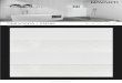TIMISOARA / ANNIE - Navarti · timisoara / annie pasta blanca white body rectificado rectified digital digital brillo gloss revestimiento wall tiles mate matt. created date: 1/17/2017
