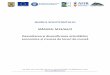GHIDUL SOLICITANTULUI€¦ · Regulamentul (UE) nr. 1306/2013 al Parlamentului European Și al Consiliului privind finanțarea, gestionarea și monitorizarea politicii agricole comune