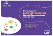 Pencegahan Coronavirus - ط§ظ„ط±ط¦ظٹط³ظٹط© ... Etika bersin untuk mengurangkan jangkitan: Tutup bersin