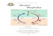 Buku Pegangan hanya untuk Kalangan Internal Modul Biofisikarepository.uki.ac.id/2648/1/ModulBiofisika.pdf · didesain untuk memberikan pemahaman dan pengejaran dibidang fisika, kimia,