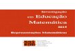bibliotecadigital.ipb.ptbibliotecadigital.ipb.pt/bitstream/10198/13994/1/Pires...Investigação em Educação Matemática 2015 Representações Matemáticas Sociedade Portuguesa de