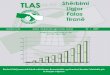 Shërbimi Ligjor Falas Tiranë · peve të synuara, për të përbal-luar vështirësitë dhe sﬁdat, TLAS i përqëndroi përpjekjet në zba-timin e një strategjie sa më eﬁ-ciente