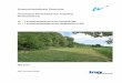 Wasserwirtschaftsamt Rosenheim Hochwasser ...(saP) 10.4 FFH-Verträglichkeitsstudie 10.5 Unterlagen zur FFH-Abweichungsprüfung HRB Feldolling Planfeststellung - LBP WWA Rosenheim