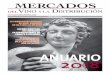 mercadosdelvino.com...2 / SUMARIO Mercados del Vino y la Distribución / Especial Anuario 2018 MERCADO GLOBAL 04-17 El consumo y la venta online, retos para el mercado francés de
