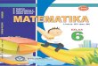 MATEMATIKA€¦ · MATEMATIKA ... matematika