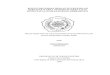 KONVEYOR CERDAS DENGAN FITUR PEMILAH BERDASAR …eprints.ums.ac.id/80131/2/NASKAH PUBLIKASI YULVI HIDAYATI.pdf · software CorelDraw untuk mendesain kerangka konveyor dengan bahan