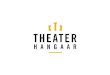 TheaterHangaar€¦ · TheaterHangaar Maak kennis met het meest unieke theater van Nederland! Met een 360º draaiende theaterzaal en uitzicht op het voormalig vliegveld, is er geen