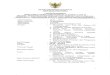 Dewan Perwakilan Rakyat€¦ · Timur, Krupuk Kulit Dorokdokcu Bandung, Dapur Balikpapan, PO. Pelita Baru Prima, Tegal, Persatuan Pangkas Rambut Garut (PPRG) dan Asosiasi Pengrajin