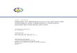 PEMODELAN SEBARAN KUALITAS AIR ESTUARI WONOREJO DAN ...repository.its.ac.id/72300/1/4114205005-master-theses-.pdf · modul hidrodinamika dan ECO Lab digunakan untuk meneliti distribusi
