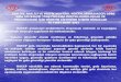 GIDA GÜVENLĠĞĠ YÖNETĠMĠ GIDA ÜRETEN KURULUġLAR VEgidagonulluleri.com/sites/default/files/... · 2011. 5. 27. · Antisepti: Canlıdokulardan mikro-organizmalarınyok edilmesi