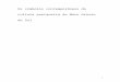Microsoft Word - czchonsnas2[1].prg-dc.dhl.comlhruskov ...€¦  · Web viewOs símbolos contemporâneos da cultura pantaneira do Mato Grosso do Sul. Lucie Hrušková, 11 de Agosto