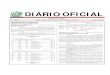DIÁRIO OFICIALstatic.paraiba.pb.gov.br/2013/05/Diário-Oficial-09.05.2013.pdf · Gilson Renato de Oliveira DIRETOR TÉCNICO 2011, solicita-se da Controladoria Geral do Estado que,