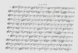 musicaunica.commusicaunica.com/images/alelouyap1.pdf · Messie de Händel, ainsi que les Stabat Mater de Pergolesi et de Vivaldi. Elle a aussi chanté le Requiem de Mozart, le Stabat