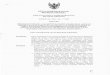  · Keputusan Panglima TNI Nomor KEP/22/VIII/2005 tentang Peraturan Disiplin Prajurit Tentara Nasional; 9. Keputusan Ketua Mahkamah Agung RI Nomor 71/KMA/SK/V/2008 tentang Ketentuan