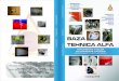 Catalog ALfa Pixel Editabil - Reparatii pompe BTA/Catalog... · 2016. 5. 20. · - masina de injectie mase plastice.Rectificat exterior, set garnituri, inel de bronz. Roti din aluminiu