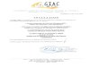 giac-btp.netgiac-btp.net/invitation-giac-btp.pdf · Groupement Interprofessionnel d' aide au Conseil Bâtiment Travaux Publics Casablanca. le 07 Avril 2016 INVITATION Le GIAC-BTP