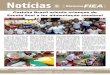 Alagoas - Maceió - Ano 7 - Edição 966 - Maio de 2015 ...arquivos.sindicatodaindustria.com.br/app/cni_sindicatos/2011/01/10/… · Cozinha Brasil orienta crianças de Escola Sesi