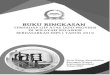 Pusat Kajian AKN | 1berkas.dpr.go.id/puskajiakn/ringkasan-telaahan/public... · 2020. 4. 15. · Kalimantan, Wilayah Pulau Sulawesi dan Wilayah Pulau Maluku dan Papua. iv ... Laporan