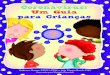 Coronavírus: Um Guia para Crianças · Muitas crianças têm dúvidas e perguntas sobre o coronavírus. E, se ... de brincar e de estar com a família. ... e para te ouvir. Nenhuma
