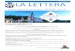 Lettera ufficiale di informazione dell’HND Lourdes · 2019. 10. 28. · all'aeopoto, alle pisine, ad un aueil, di fonte alla ' otta o du ante eimonie o p oessioni, ...) l'atteggiamento